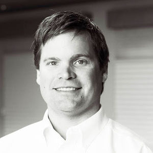 Meet your Posher, Ennion